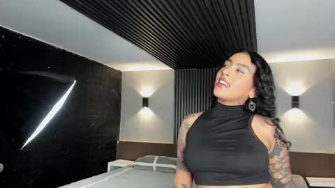 Marge online show from September 15, 2025, 9:15 pm