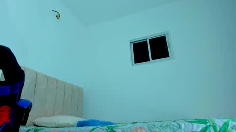 Magic Mike online show from December 19, 2025, 2:35 pm