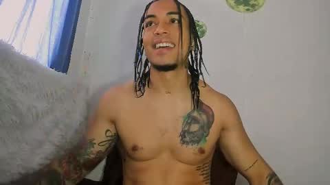 Snapshot of magic_mike_26 chatting on April 26, 2026, 1:42 pm Magic Mike online show from April 26, 2026, 1:42 pm