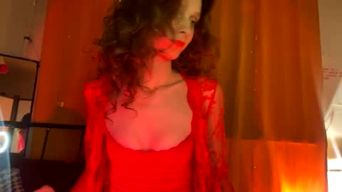 Mikky or Moon online show from February 14, 2025, 7:12 pm