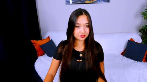 Snapshot of magic_phoenix chatting on December 20, 2024, 4:14 pm magic_phoenix online show from December 20, 2024, 4:14 pm