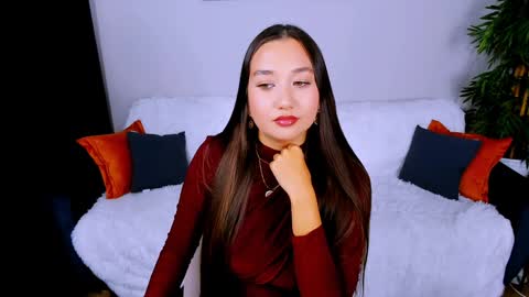 Snapshot of magic_phoenix chatting on December 27, 2024, 3:15 pm magic_phoenix online show from December 27, 2024, 3:15 pm