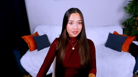 Snapshot of magic_phoenix chatting on December 29, 2024, 4:40 pm magic_phoenix online show from December 29, 2024, 4:40 pm