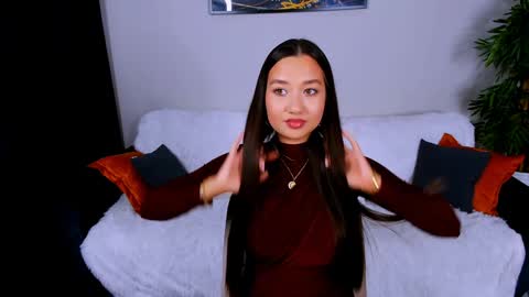 Snapshot of magic_phoenix chatting on December 29, 2024, 7:43 pm magic_phoenix online show from December 29, 2024, 7:43 pm