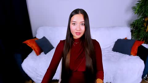 Snapshot of magic_phoenix chatting on December 29, 2024, 11:08 pm magic_phoenix online show from December 29, 2024, 11:08 pm