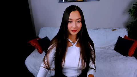 Snapshot of magic_phoenix chatting on January 5, 2025, 1:36 pm magic_phoenix online show from January 5, 2025, 1:36 pm