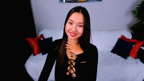 Snapshot of magic_phoenix chatting on January 12, 2025, 5:22 pm magic_phoenix online show from January 12, 2025, 5:22 pm