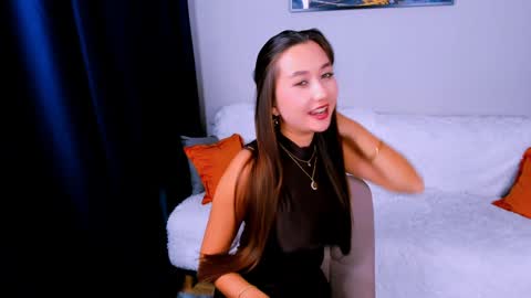 Snapshot of magic_phoenix chatting on January 26, 2025, 12:54 pm magic_phoenix online show from January 26, 2025, 12:54 pm