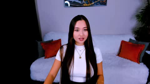 Snapshot of magic_phoenix chatting on February 2, 2025, 7:04 pm magic_phoenix online show from February 2, 2025, 7:04 pm