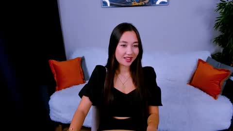 Snapshot of magic_phoenix chatting on February 9, 2025, 2:18 pm magic_phoenix online show from February 9, 2025, 2:18 pm