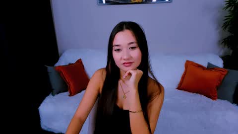 Snapshot of magic_phoenix chatting on February 14, 2025, 1:29 pm magic_phoenix online show from February 14, 2025, 1:29 pm