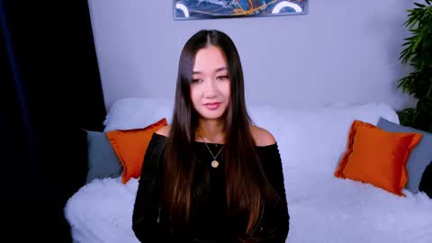 Snapshot of magic_phoenix chatting on February 16, 2025, 9:26 am magic_phoenix online show from February 16, 2025, 9:26 am