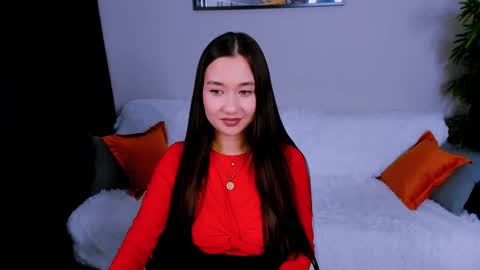 Snapshot of magic_phoenix chatting on February 21, 2025, 3:10 pm magic_phoenix online show from February 21, 2025, 3:10 pm