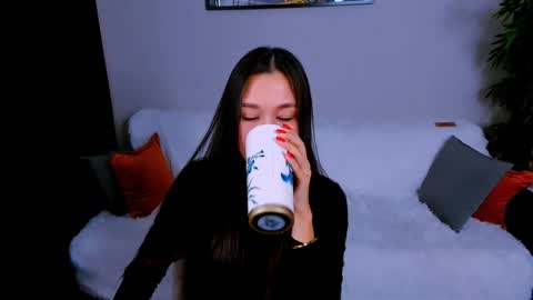 Snapshot of magic_phoenix chatting on March 6, 2025, 1:14 pm magic_phoenix online show from March 6, 2025, 1:14 pm