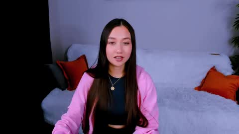 Snapshot of magic_phoenix chatting on March 11, 2025, 1:45 pm magic_phoenix online show from March 11, 2025, 1:45 pm