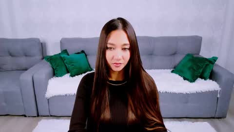 Snapshot of magic_phoenix chatting on October 4, 2025, 5:11 pm magic_phoenix online show from October 4, 2025, 5:11 pm