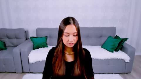 Snapshot of magic_phoenix chatting on October 7, 2025, 6:16 pm magic_phoenix online show from October 7, 2025, 6:16 pm