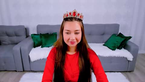 Snapshot of magic_phoenix chatting on October 8, 2025, 2:47 pm magic_phoenix online show from October 8, 2025, 2:47 pm