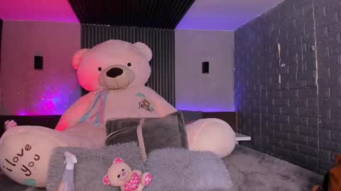 M Rss  online show from February 22, 2026, 4:57 am