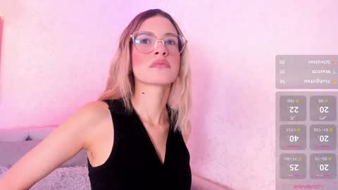 Snapshot of magic_rouse chatting on May 2, 2026, 11:48 am M Rss online show from May 2, 2026, 11:48 am
