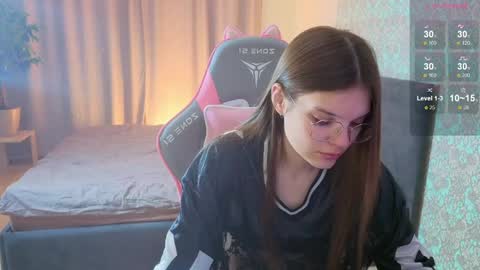 Merry online show from March 29, 2026, 2:00 am