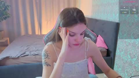 Merry online show from April 13, 2026, 1:44 am