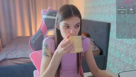 Merry online show from May 23, 2026, 12:38 am
