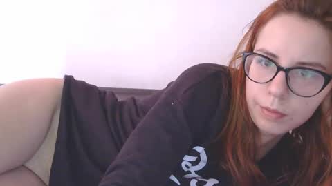 Christine online show from March 22, 2026, 1:58 pm