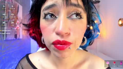 S  online show from December 7, 2024, 4:58 pm