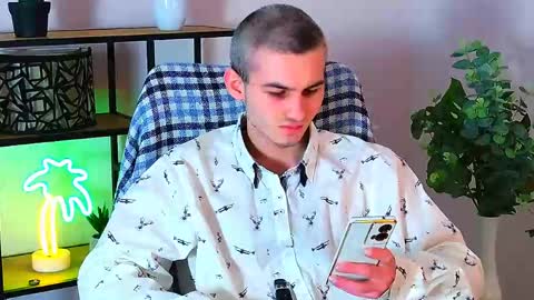 magic_storms online show from March 17, 2026, 3:26 pm