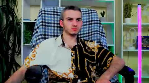 magic_storms online show from March 27, 2026, 2:50 pm