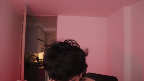 Tony Hoffa online show from February 5, 2026, 10:47 pm