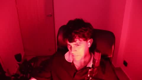 Tony Hoffa online show from March 2, 2026, 11:22 pm