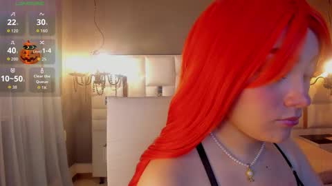 Vera  online show from October 9, 2025, 12:03 pm