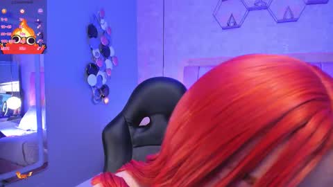 Vera  online show from October 17, 2025, 11:46 am