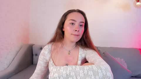 Vera  online show from October 30, 2025, 12:17 pm