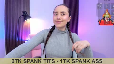 Vera  online show from January 7, 2026, 11:34 am