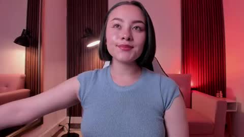 Snapshot of magic_vera chatting on June 2, 2026, 3:08 am Vera online show from June 2, 2026, 3:08 am