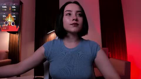 Snapshot of magic_vera chatting on June 16, 2026, 3:31 am Vera online show from June 16, 2026, 3:31 am