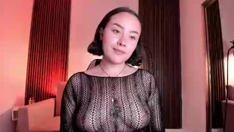 Vera  online show from July 7, 2026, 6:47 am
