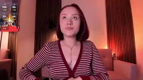 Vera  online show from July 30, 2026, 3:38 am