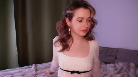 Snapshot of magicadult chatting on June 2, 2026, 10:56 pm Lia online show from June 2, 2026, 10:56 pm