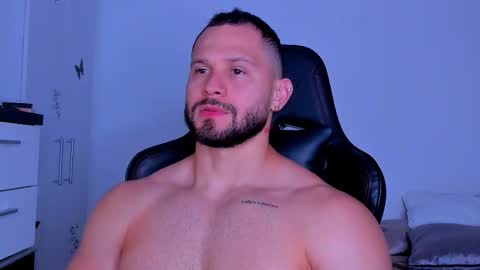 magiccorey online show from September 20, 2025, 10:49 am