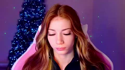 Angel online show from January 16, 2025, 7:52 pm