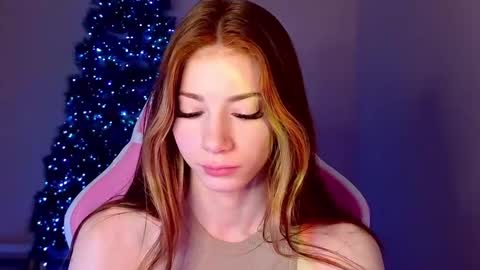 Angel online show from January 16, 2025, 10:55 pm