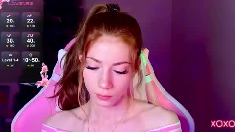 Angel online show from January 18, 2025, 10:49 pm