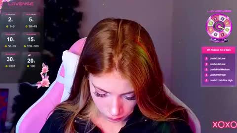 Angel online show from January 22, 2025, 12:48 am