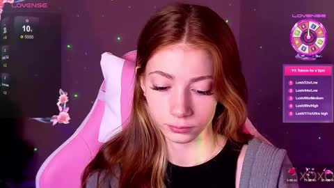 Angel online show from March 6, 2025, 11:31 pm