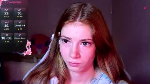 Angel online show from September 15, 2025, 10:26 am