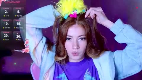 Angel online show from September 30, 2025, 5:40 pm